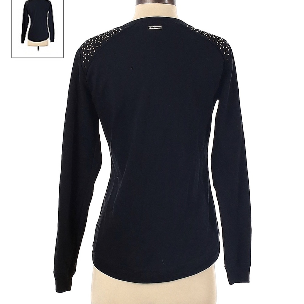 Kardashian Kollection